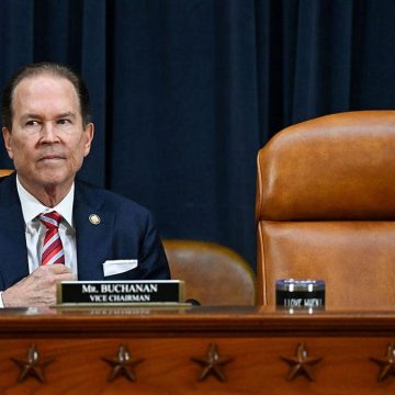 House Advances Sunshine Protection Act for Permanent Daylight Saving Time