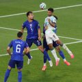 Portugal Edges Croatia in a Thrilling World Cup Victory