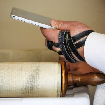 Orthodox Jewish Groups Oppose Permanent Daylight Saving Time