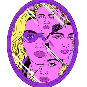 Reflecting on Madonna’s Cultural Impact
