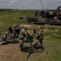 NATO’s Preparedness Amid Russian Strikes on Ukraine