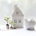 Strategic Tips for Home Loan Borrowers Ahead of Fed Meeting