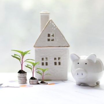 3cb0f61e-0216-428f-84d2-6f04ecbdd491 Strategic Tips for Home Loan Borrowers Ahead of Fed Meeting