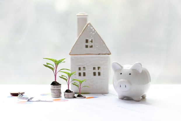 3cb0f61e-0216-428f-84d2-6f04ecbdd491 Strategic Tips for Home Loan Borrowers Ahead of Fed Meeting