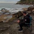 Australia Enhances Beach Safety with Drones Following Shark Attacks