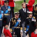 Caribbean Leaders and Church of England Discuss Slavery Reparations