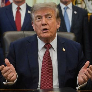 US-Iran Conflict Pauses Amid Diplomatic Efforts