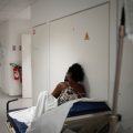 French Hospitals Brace for More Severe Heat Waves