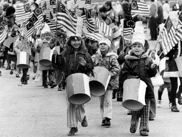3e9a1bb6-1639-4453-ac05-b4f31f067b7c Reflecting on America’s 250th Anniversary