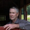 Former GOP Leader Bill Frist Advocates for Environmental Health