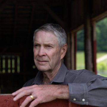 3eea14d9-a462-47a3-bc02-eb0d3f515743 Former GOP Leader Bill Frist Advocates for Environmental Health