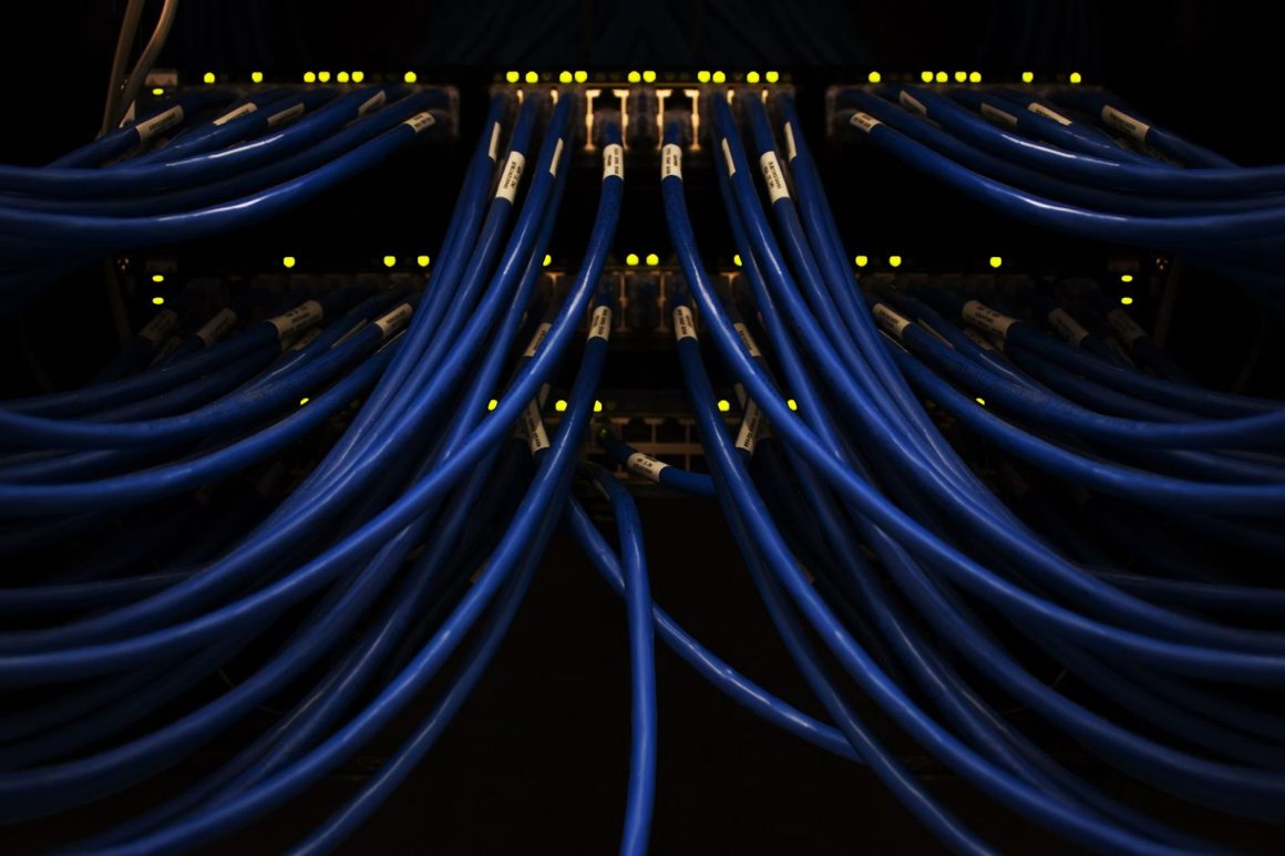 3f7434b0-84cf-43ac-b3b9-0c88dcf51765 Preparing for Quantum Threats: Transitioning to Quantum-Safe Infrastructure