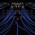 Preparing for Quantum Threats: Transitioning to Quantum-Safe Infrastructure