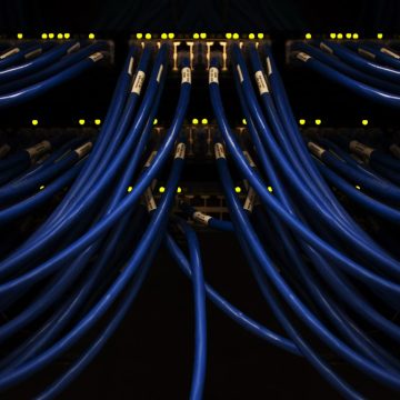 3f7434b0-84cf-43ac-b3b9-0c88dcf51765 Preparing for Quantum Threats: Transitioning to Quantum-Safe Infrastructure