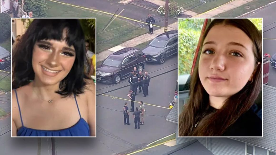 New Jersey Teen Charged with Murder in Tragic Hit-and-Run
