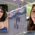 New Jersey Teen Charged with Murder in Tragic Hit-and-Run