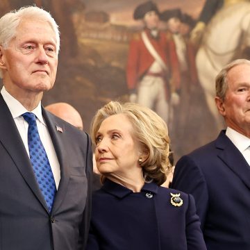 3f7d0969-da0e-48cb-bf41-2c97a68d14b5 Reflecting on the Legacy of Three 1946-Born Presidents