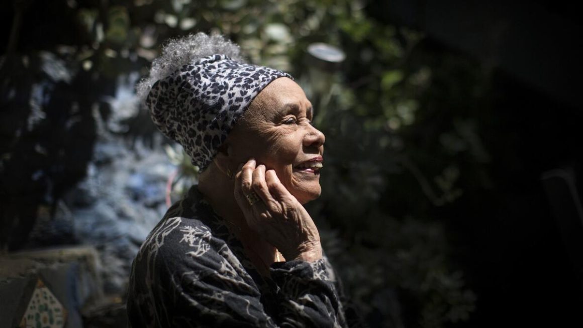 Remembering Betye Saar: A Pioneering Artist Who Transformed Assemblage Art