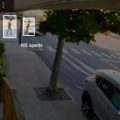 Footage Details the Killing of Joan Sebastian Guerrero by ICE Agents