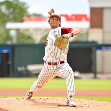40769fe6-82a1-46c3-a0dc-6616a87c4229 Tommy Egan’s Journey to the College World Series with Troy University