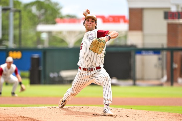40769fe6-82a1-46c3-a0dc-6616a87c4229 Tommy Egan’s Journey to the College World Series with Troy University