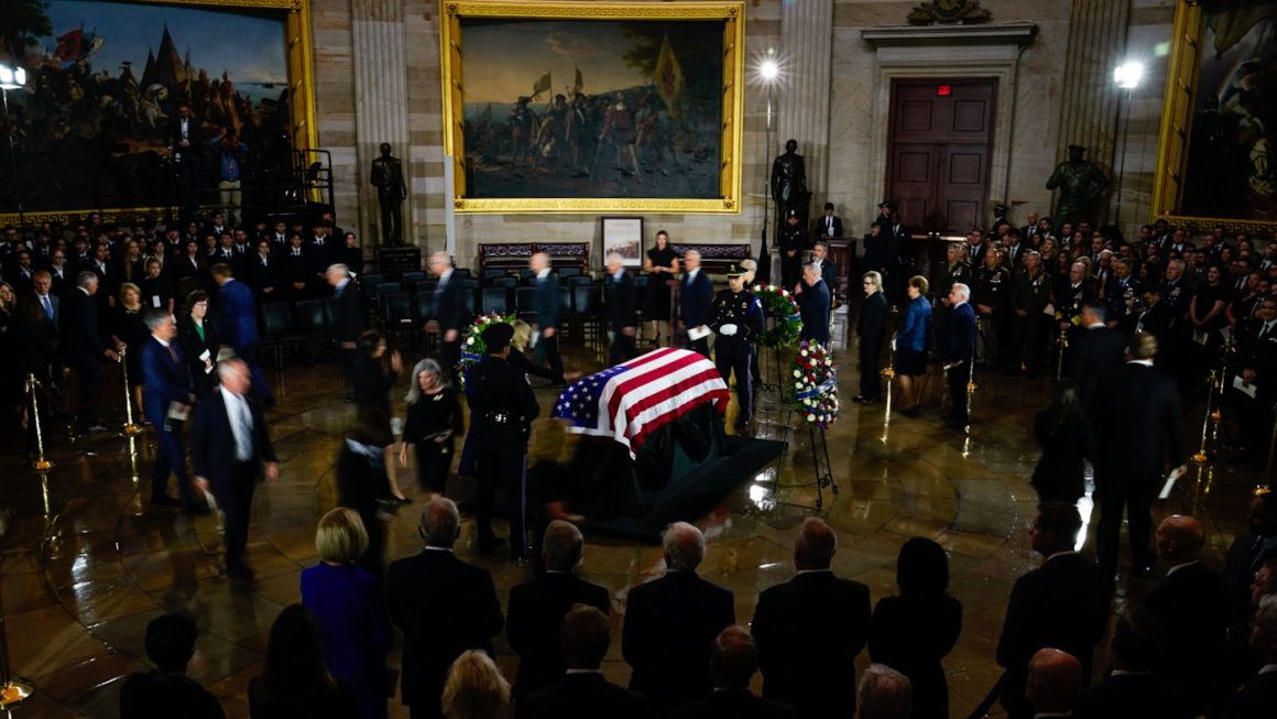 4153f214-34dd-4bf8-8380-d14673a5d96c The Latest Updates in Politics and Policy: Key Events and Notable Developments