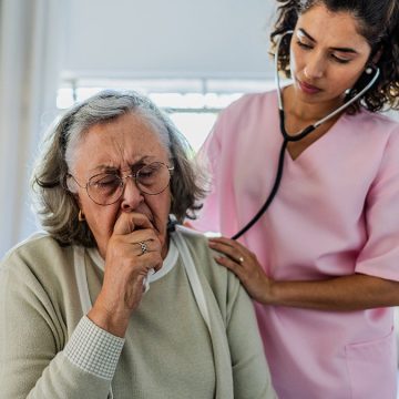 Managing Legionnaires’ Disease Risk Amid Outbreak in New York City