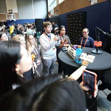 41888e42-3ec0-4a74-8467-38e5fc2e968a WNBA All-Star Game: Team Analysis and Predictions