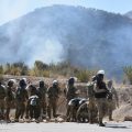 Intensified Conflict in Ukraine Results in Tragic Casualties
