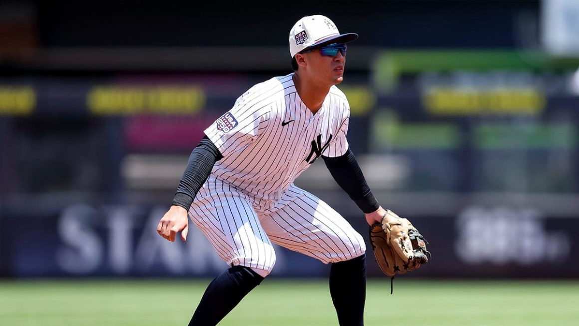 Yankees Face White Sox amid Challenges and Opportunities