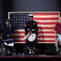 Controversy Surrounds VFW’s Campaign Against Veterans Benefits Bill