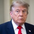 President Trump’s Veto Threats Over Housing Bill
