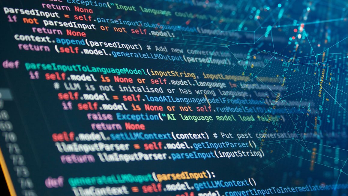 432bbeba-4ee6-4931-8c52-bc9b7113a201 AI Model Restrictions and the Push for Open-Source Solutions