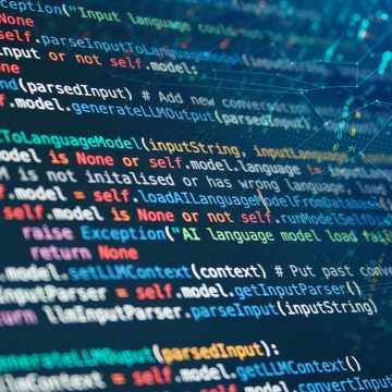 AI Model Restrictions and the Push for Open-Source Solutions