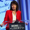 State Fair Denies Attendance to Conservative Group Amid Controversy