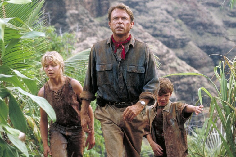 43519558-7676-455f-a27d-96d4dcd8068d Sam Neill’s Legacy: A Tribute to the Acclaimed Actor