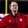 Big Ten’s Rise Over SEC and Oregon Ducks’ Potential