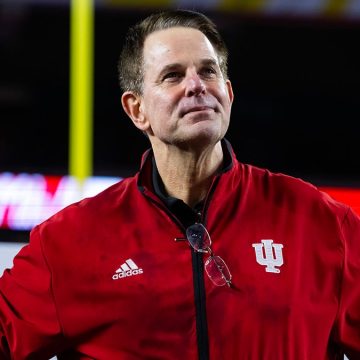 43942a86-9195-4b27-9505-fa03a960146e Big Ten’s Rise Over SEC and Oregon Ducks’ Potential