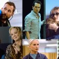 Emmy Nominations Reflect HBO’s Strength Amid Ownership Changes
