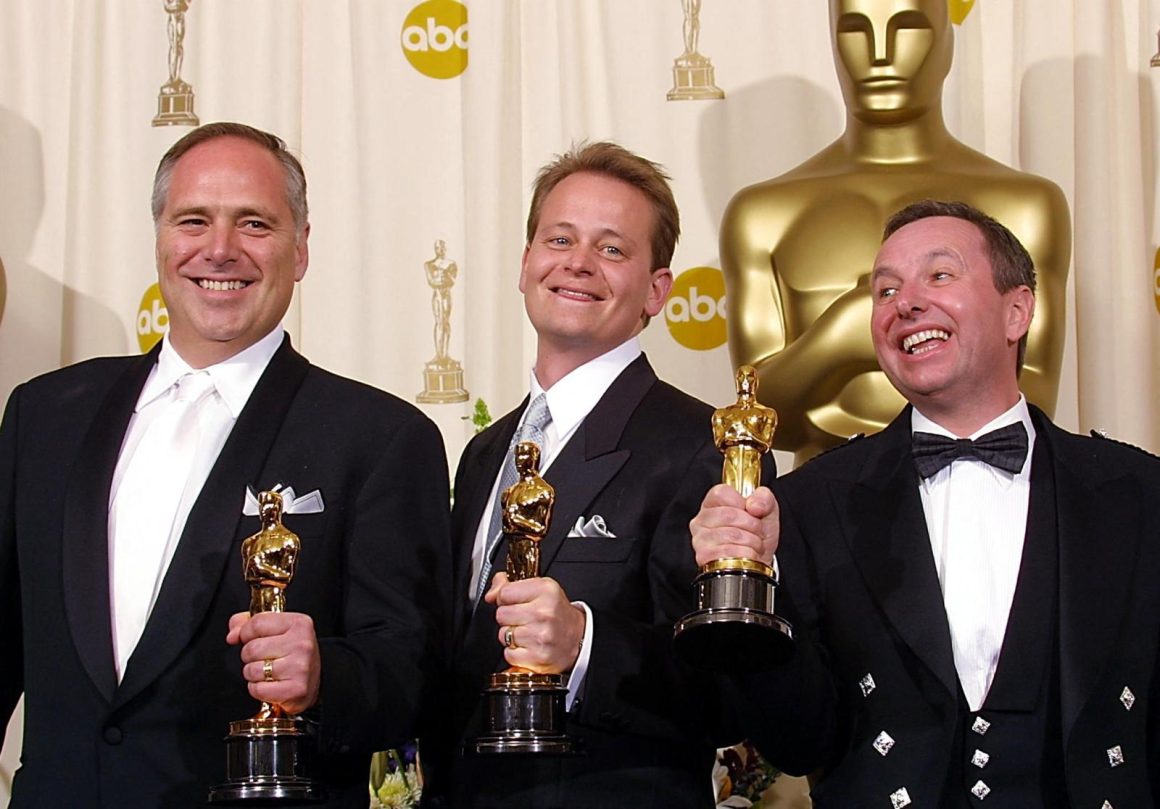 Hollywood and the Stories of Medal of Honor Recipients