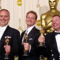 Hollywood and the Stories of Medal of Honor Recipients