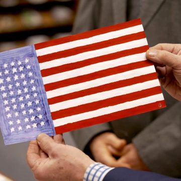 44fc6d42-012d-4280-a3b8-bc32a00cc6b0 The Evolution of the 50-Star American Flag