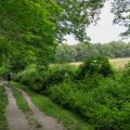 Unveiling New England’s Dual Legacy: Slavery and Abolition