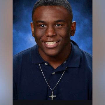 Charges and Investigation in Drowning of Texas Teen