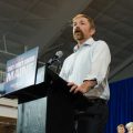 Graham Platner Suspends Maine Senate Bid
