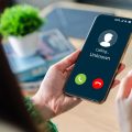 Addressing Everyday Hassles: A Political Agenda Worth Pursuing