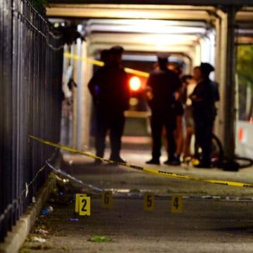 463f34dd-d262-4e05-af48-3ab9b3561bc4 Shooting in Coney Island Injures Eight, Including Two Children
