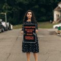 Adina Sash’s Advocacy for Orthodox Jewish Women