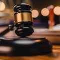 Political Developments: Trump Fires Prosecutor and Upcoming Primetime Address