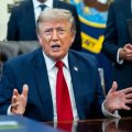 U.S. Announces New Tariff on Brazil Amid Trade Tensions